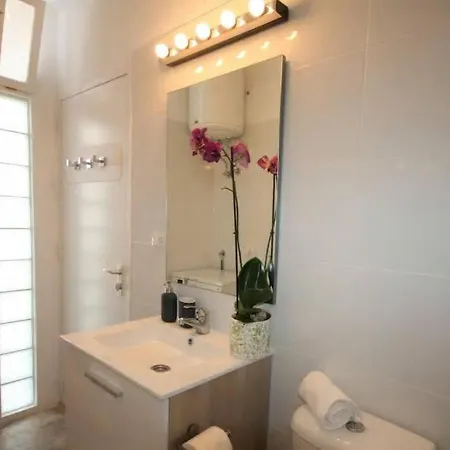 Super Cozy Holiday At South Tenerife Appartement