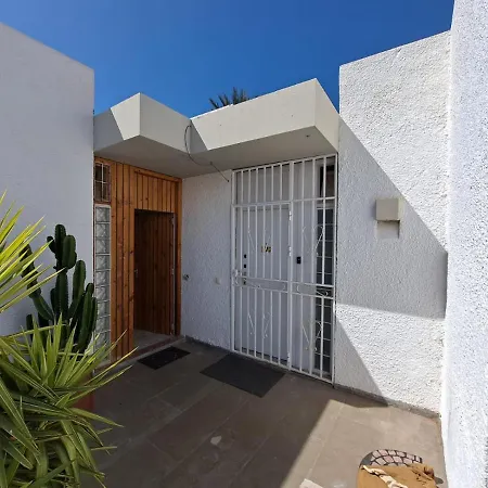 Appartement Super Cozy Holiday At South Tenerife Arona (Tenerife)