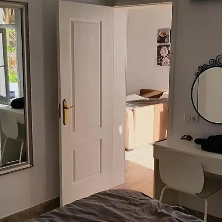 Appartement Super Cozy Holiday At South Tenerife Arona (Tenerife)